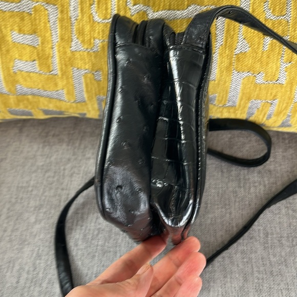 XXI hand bag - Picture 6 of 8